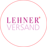 Lehner Versand