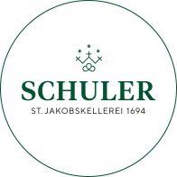 SCHULER