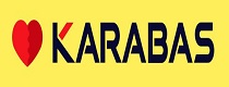 Karabas
