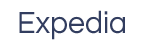 expedia_cashback