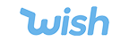 admitad_item_cashback