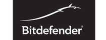 admitad_item_cashback