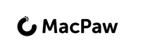 admitad_item_cashback