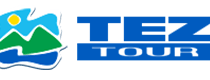 admitad_item_cashback