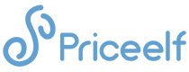 admitad_item_cashback