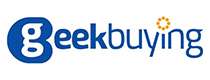 admitad_item_cashback