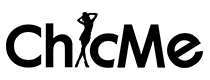admitad_item_cashback