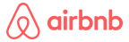 airbnb_cashback