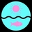 movetocascais_cashback