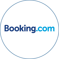 bookingcom_cashback