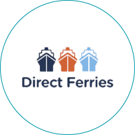 Direct Ferries