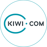 Kiwi.com