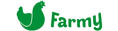 Farmy