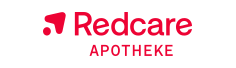 Redcare Apotheke CH