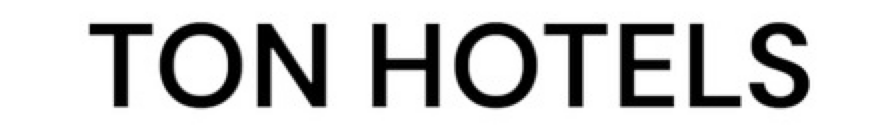 TonHotels