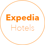 expedia_cashback