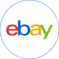 eBay cashbacks